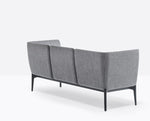 sofa 3 osobowa Social N02