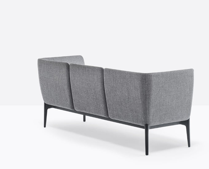sofa 3 osobowa Social N02