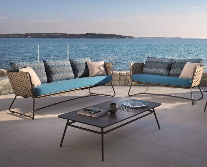 sofa Portofino