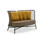 sofa Charme 4382 Roberti