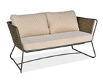 Sofa Portofino