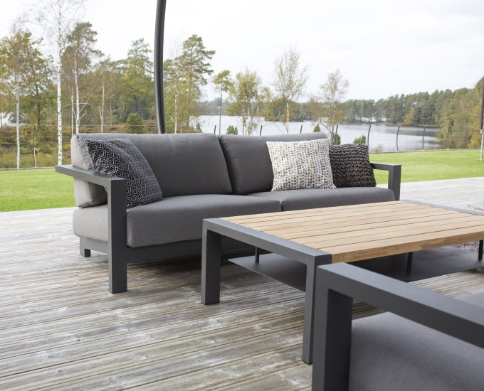 Amesdale sofa