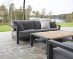 Amesdale sofa