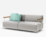 sofa Arki