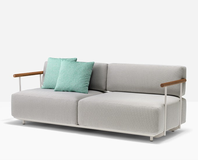 sofa Arki