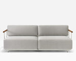 sofa Arki