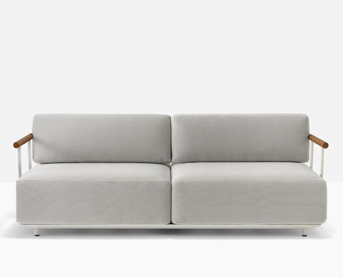 sofa Arki