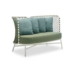 sofa Charme 4382 Roberti