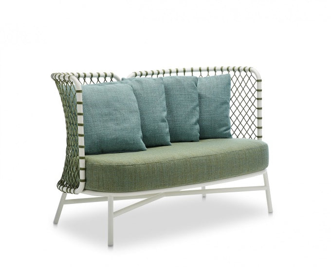 sofa Charme 4382 Roberti