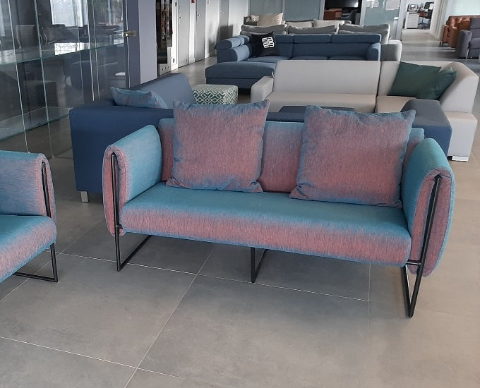sofa Goa