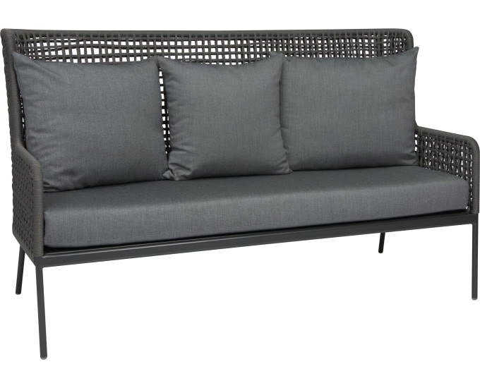 sofa Greta