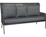 sofa Greta