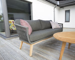 sofa Kent