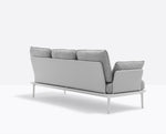 sofa Reva