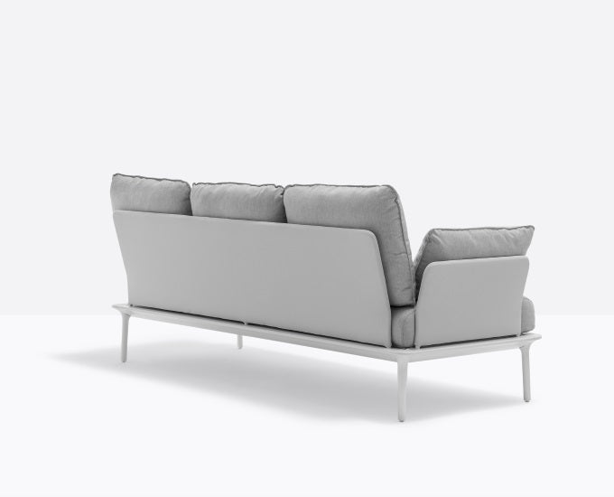 sofa Reva