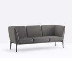 sofa 3 osobowa Social G100