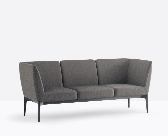 sofa 3 osobowa Social G100