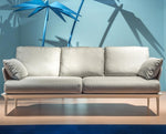 sofa Reva