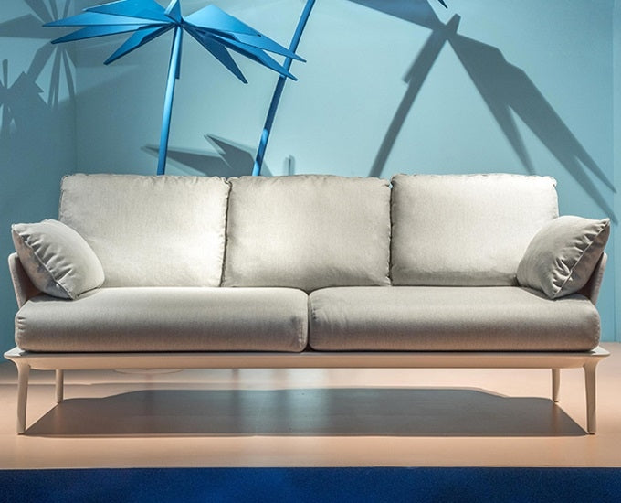 sofa Reva