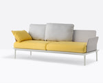 sofa Reva