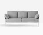 Reva sofa
