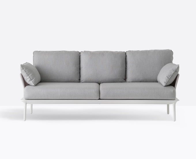 Reva sofa