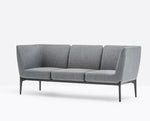 sofa 3 osobowa Social N02
