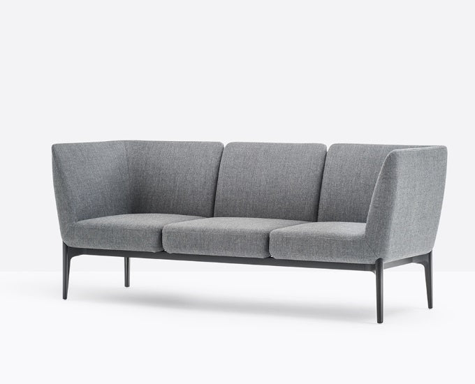sofa 3 osobowa Social N02