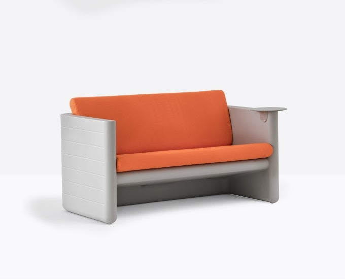 Sunset sofa