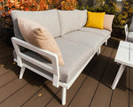 sofa Villac
