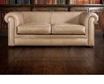 sofa Walham oe parchment
