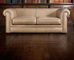sofa Walham oe parchment