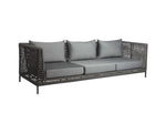 sofa Corda