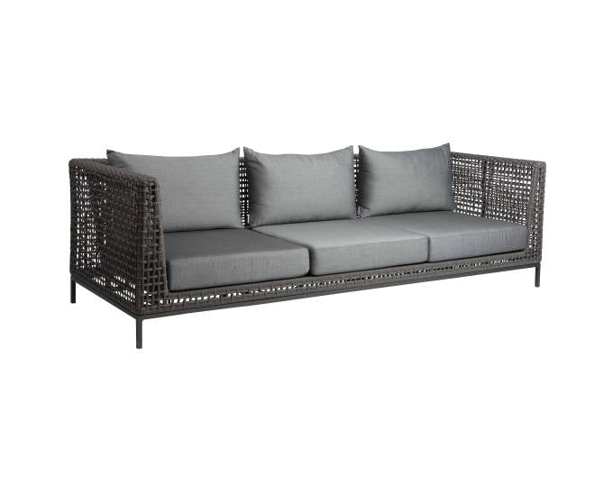 sofa Corda
