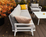 Villac sofa