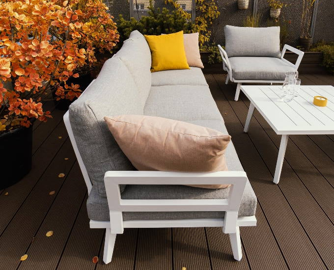 Villac sofa