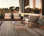 sofa Portofino