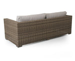 sofa le mans