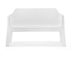 Sofa Plus Air 636 biała
