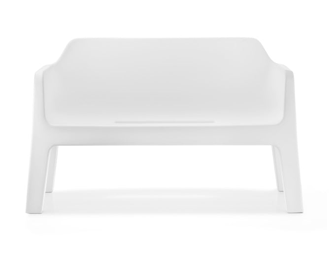 Sofa Plus Air 636 biała