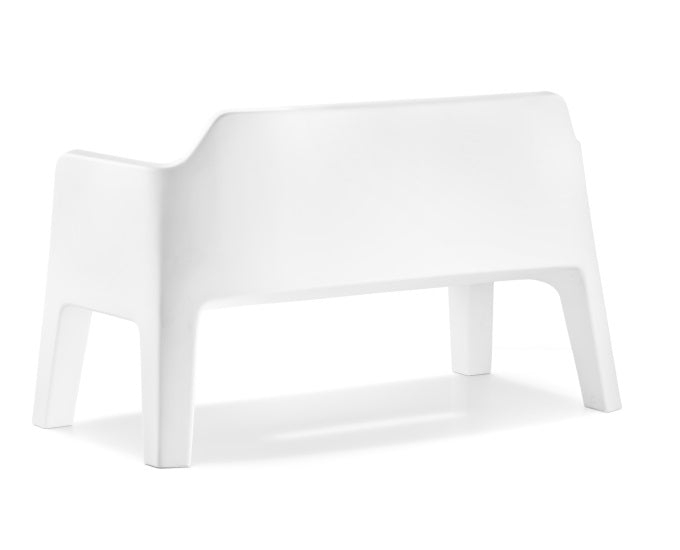 Sofa Plus Air 636 biała