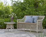 stoliczek sofa Orleans