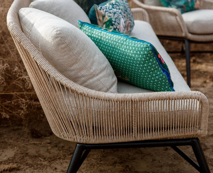Sofa Pembroke