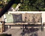 sofa Avon beżowa