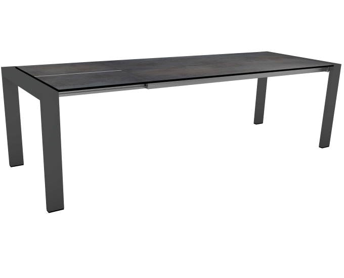 stół rozkładany Select