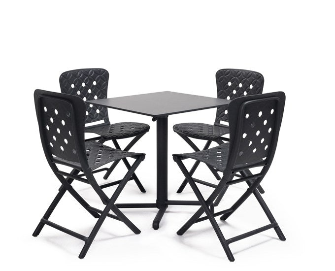 blat z laminatu 60x60