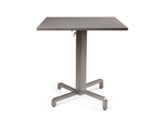 podstawa Ibisco taupe