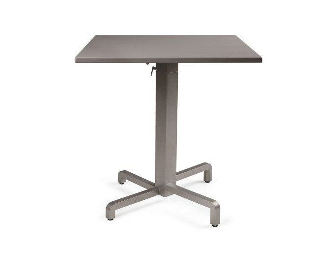 podstawa Ibisco taupe