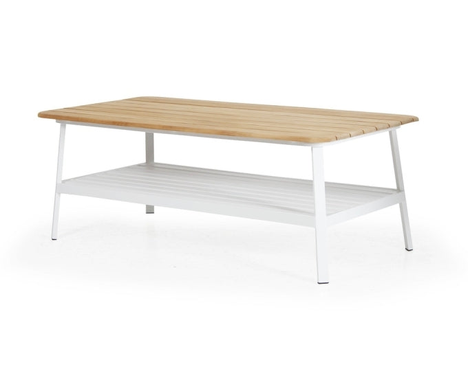 stolik 150x75 olivet
