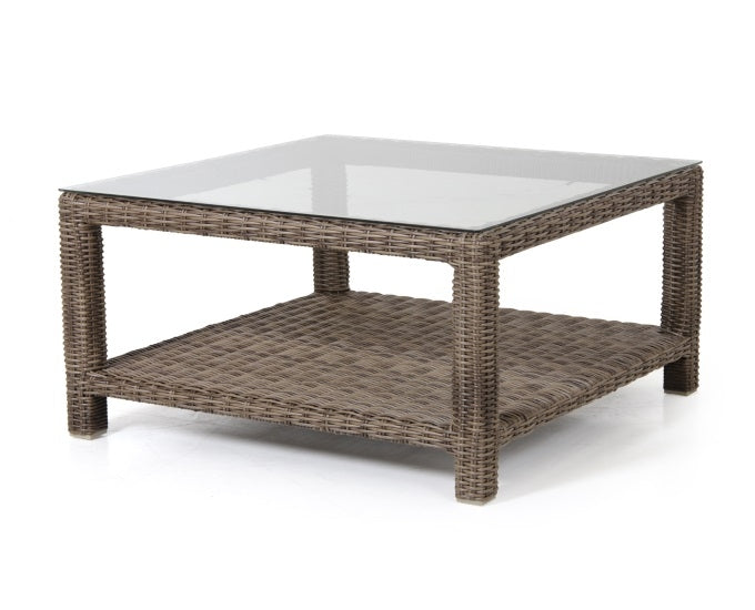 stoliczek 90x90 technorattan Le Mans